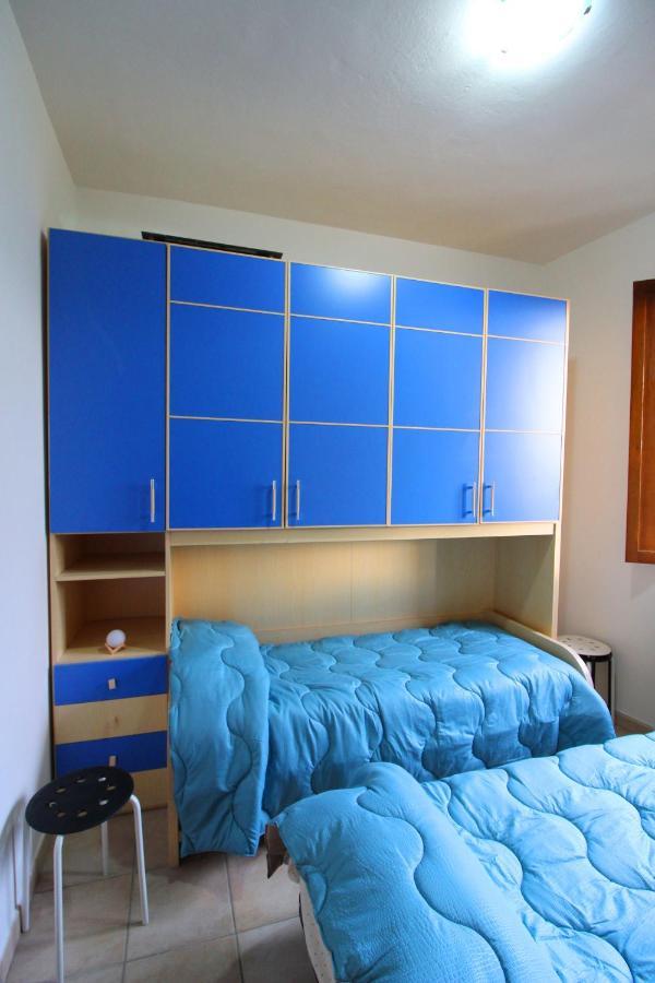 Appartamento Interno 30 Arezzo Esterno foto