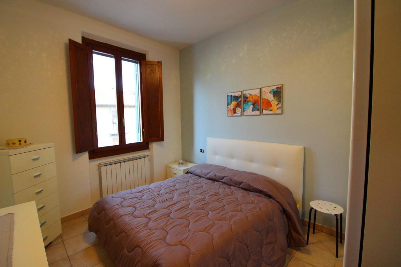 Appartamento Interno 30 Arezzo Esterno foto