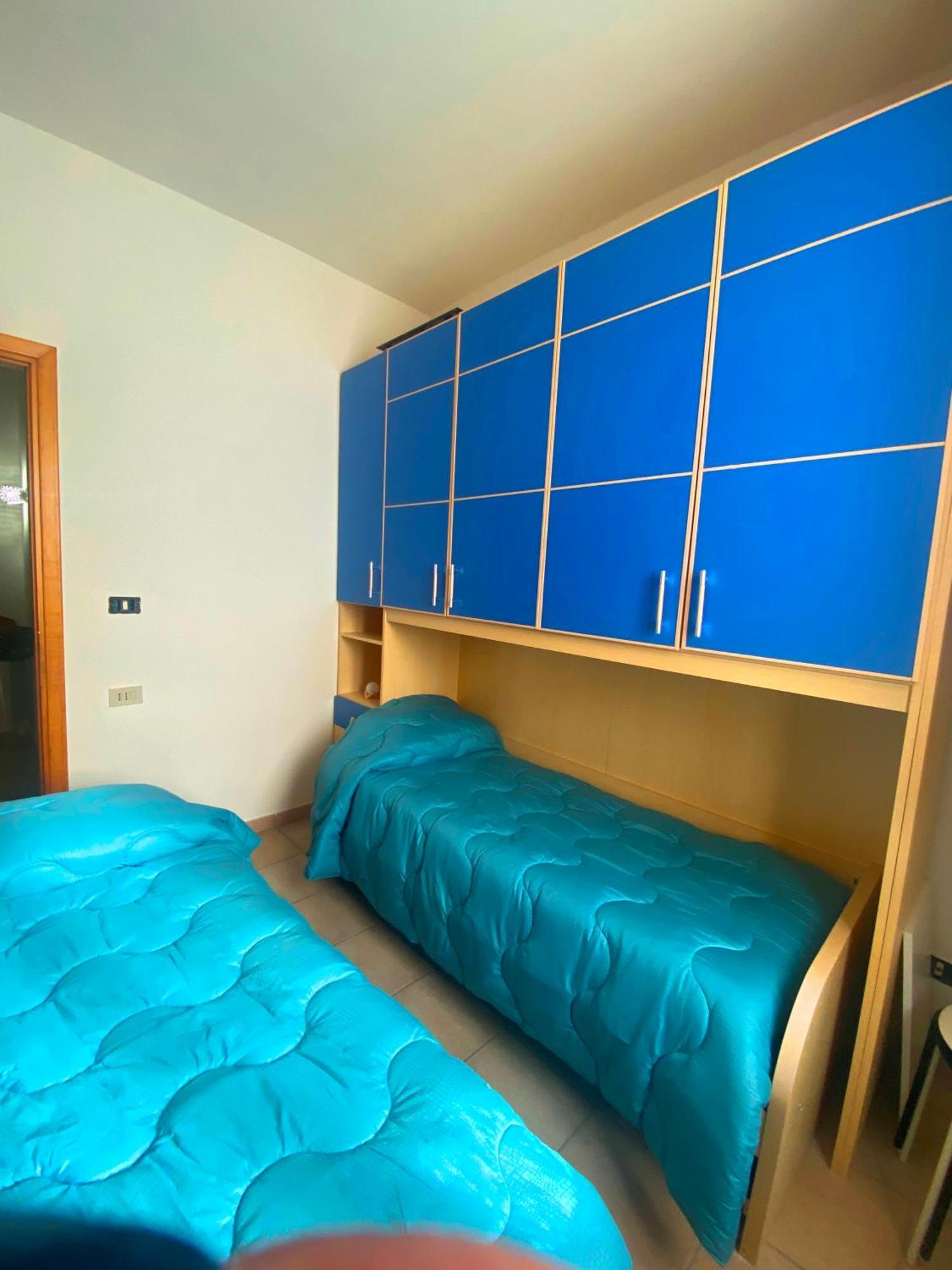 Appartamento Interno 30 Arezzo Esterno foto