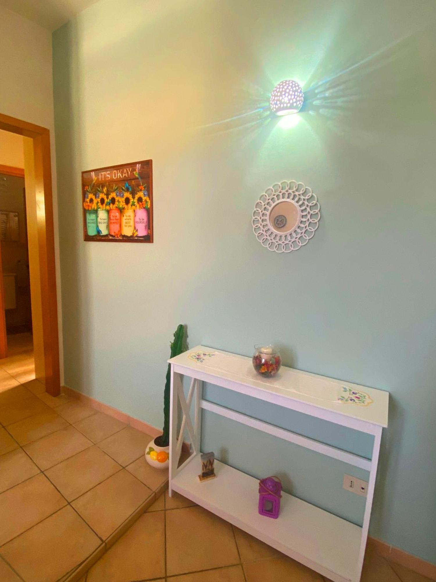 Appartamento Interno 30 Arezzo Esterno foto